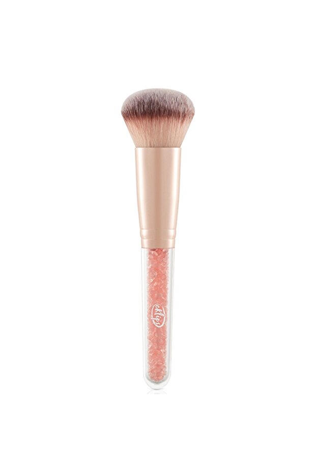 Shine Blending Brush - 3