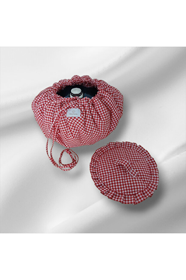 Yoğurt mayalama minderi - 2