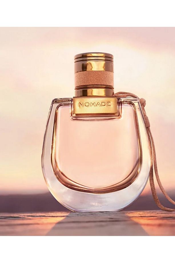 Nomade Edp 75 Ml Kadın Parfüm - 3