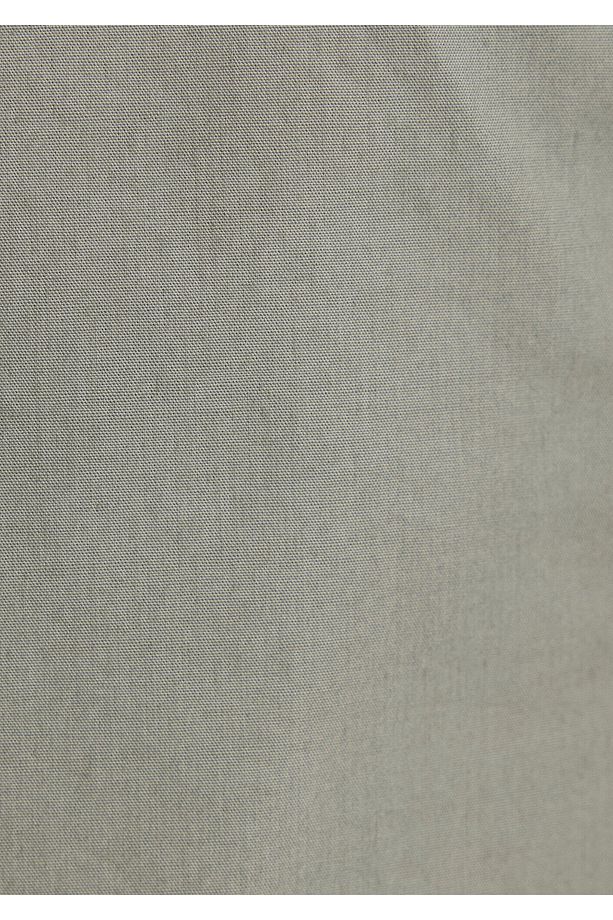 Yeşil Şort 0410266-71484 - 8