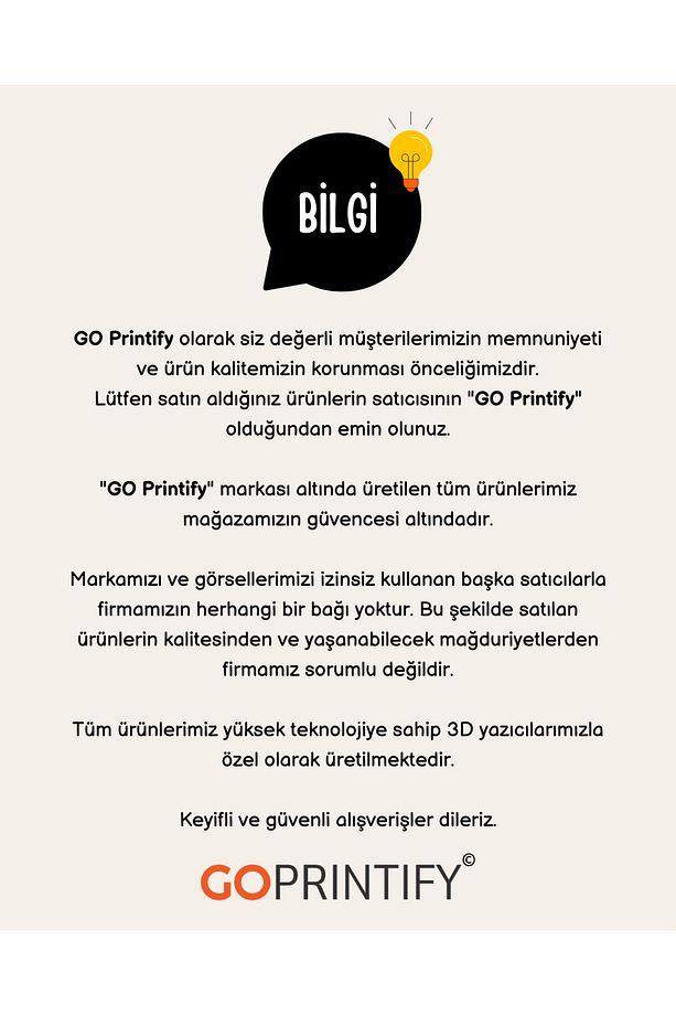 Modern Köpekbalığı Biblo - 2