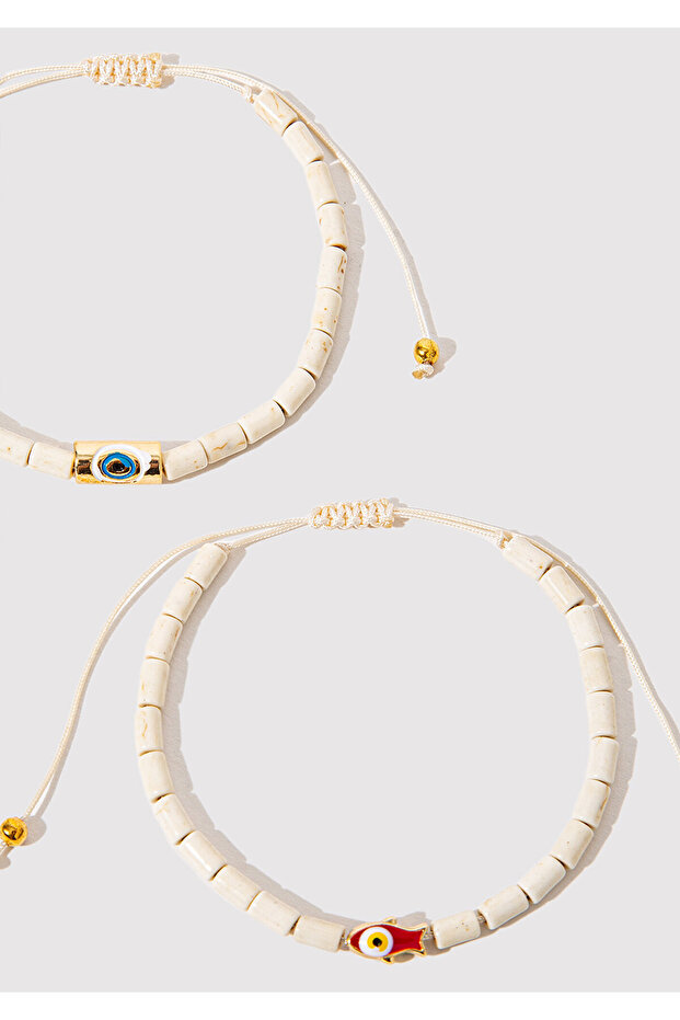 Bej Kolye 1913640-32149 - 4