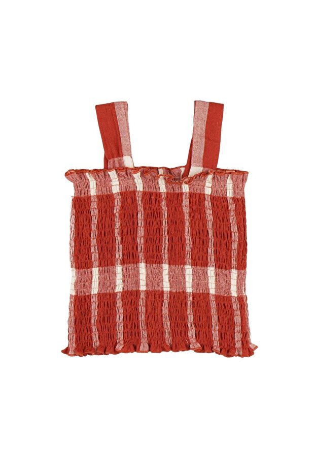 Devojčica bluza - 1