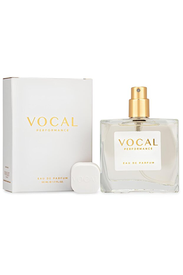 W13 Kadın Parfüm Elixir Edp 50 ml - 1