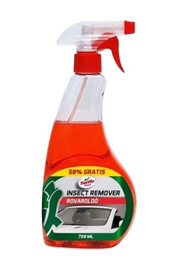 Insect Remover 750ml - 1