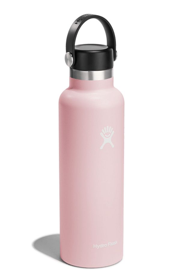 S21sx678 621ml 21oz Std Flex Kapak Şişe Trıllıum - 1