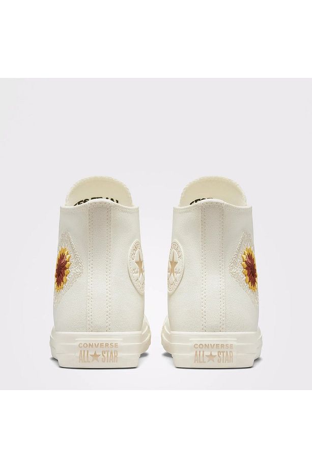 Chuck Taylor Kadın Ayakkabı A03514c - 3