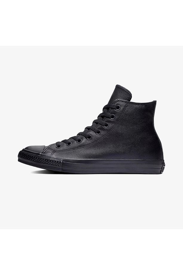 Unisex Ayakkabı 135251C - 2