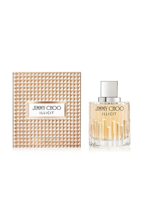 Illıcıt Edp Kadın Parfüm 100 ml - 1