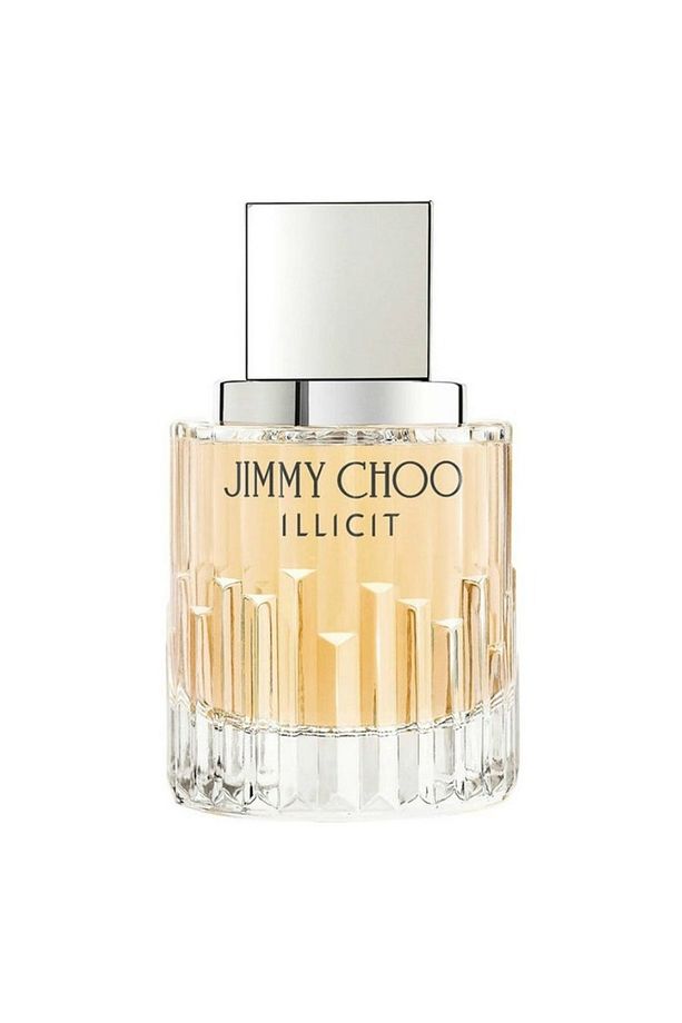 Illıcıt Edp Kadın Parfüm 100 ml - 2