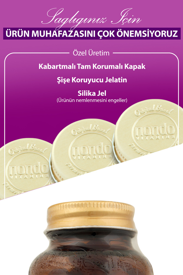 Sitikolin 30 Tablet ( Citicolin Foshotidikolin ) - 6