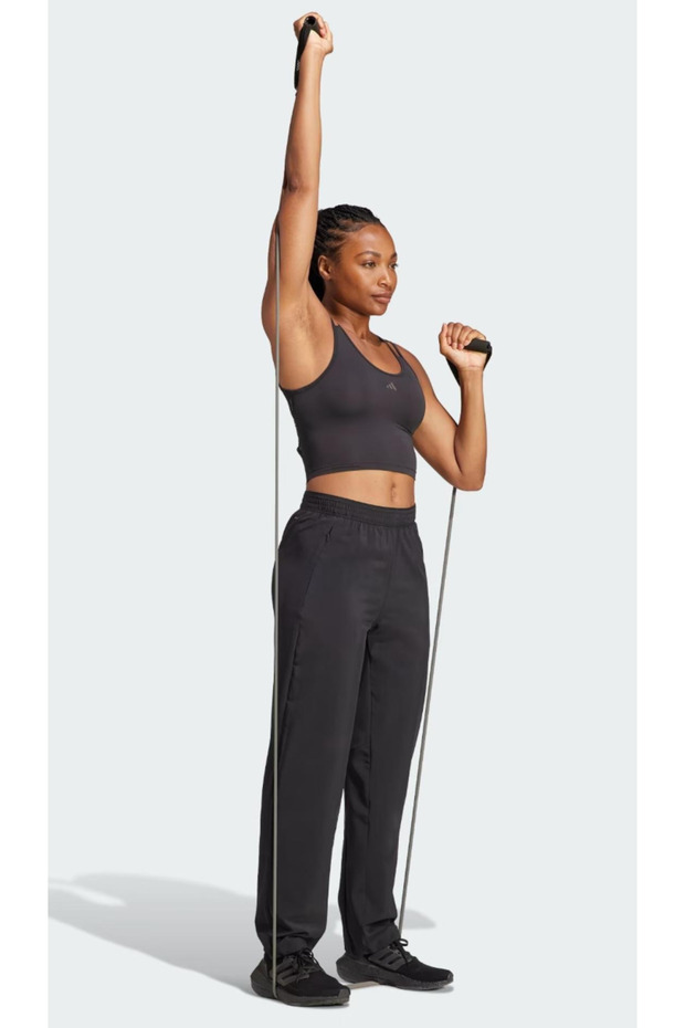 Training Kadın Eşofman Altı Il6984 - 1