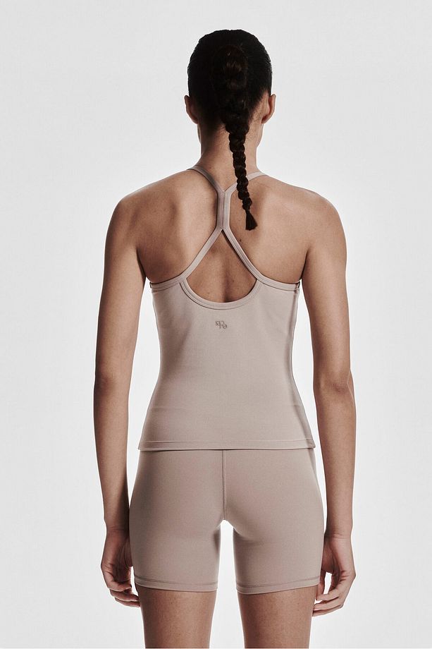 Entegre Sütyenli ve Askılı Spor Üstü SoftMove™ - 3
