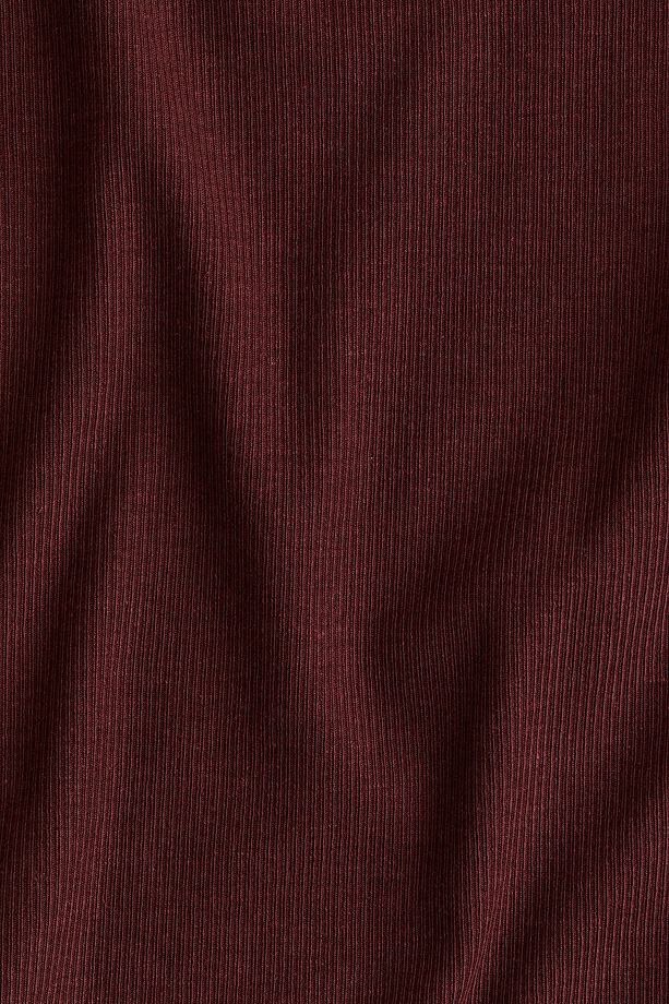 Ribanalı Üst - 5
