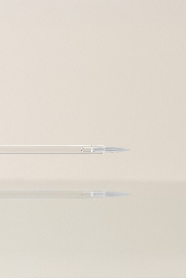 Eyebrow Booster Double Set - 4