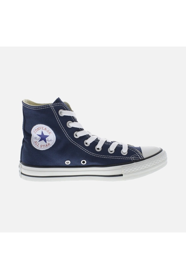Chuck Taylor All Star Classic - 1