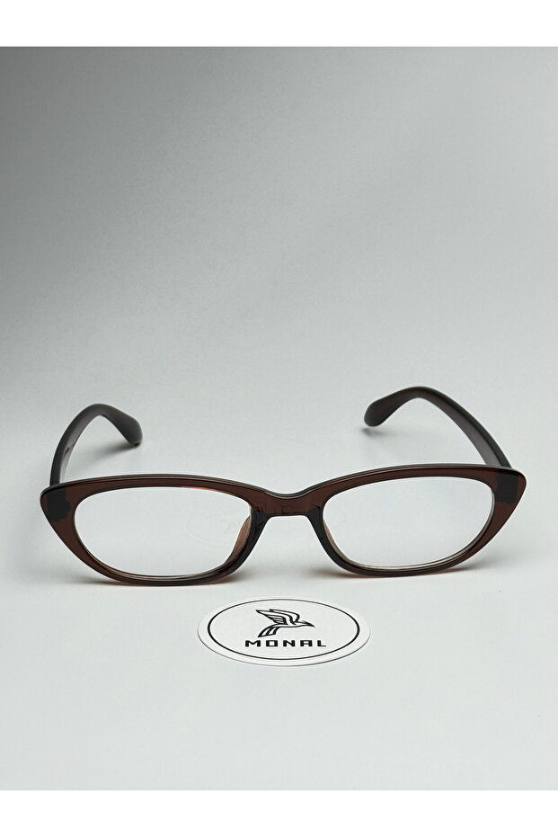 Mira Blue Light Protection Screen Glasses Can Change Optical Compatible Glasses