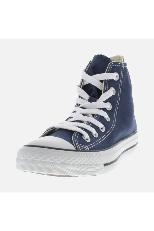 Chuck Taylor All Star Classic - 2