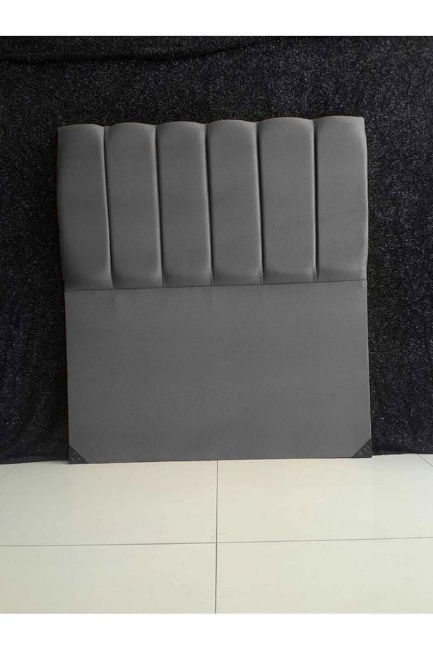 başlık, baza başlığı, tek kişilik baza başlığı, 90 lık baza başlığı, yarmalı model baza başlığı - 4