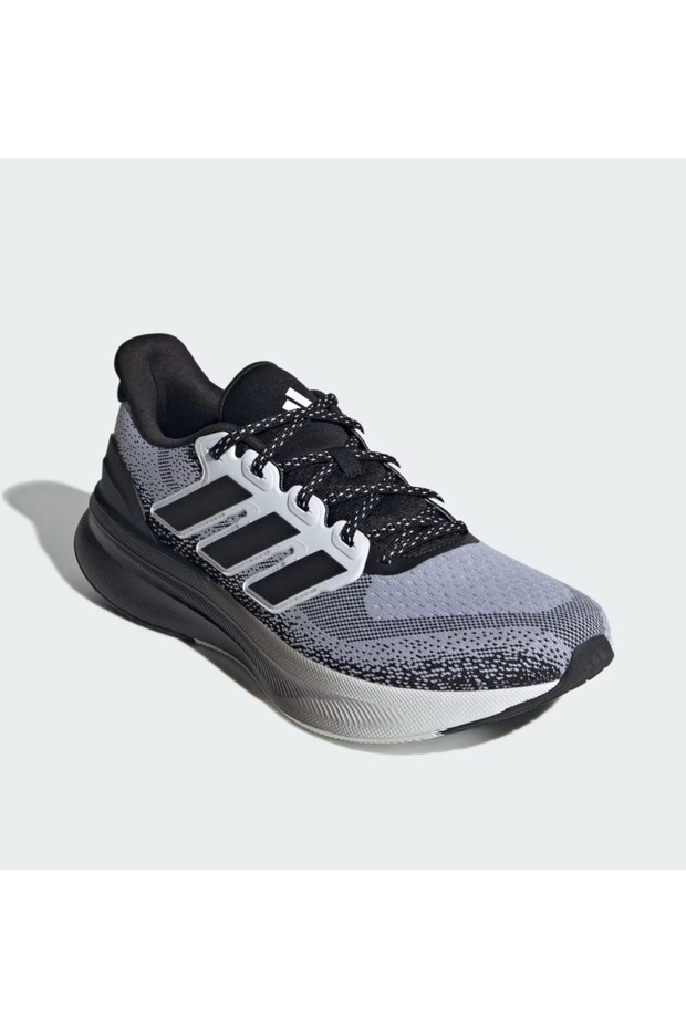 Ultrarun 5 Koşu Ayakkabısı - 3