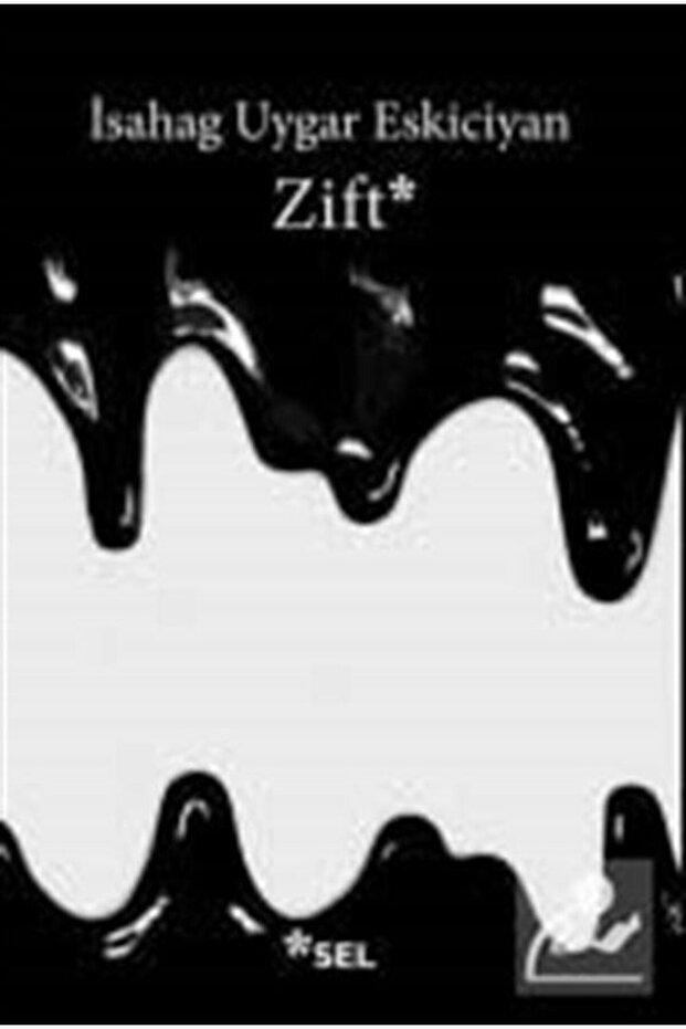 Zift - 1