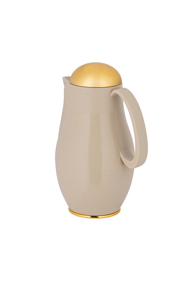 ترامس DEVA 55 مفرد بيج مذهب - 5