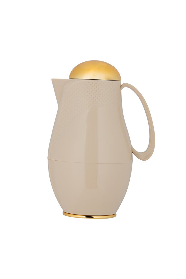 ترامس DEVA 55 مفرد بيج مذهب - 4