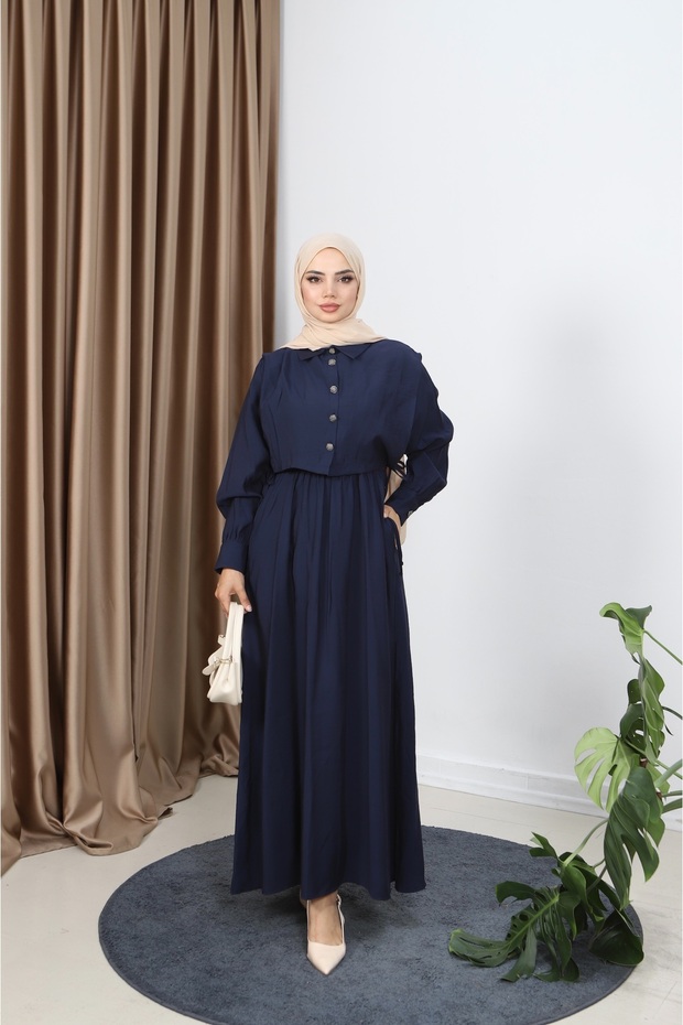 ROCHIE MODAL CU CAMA - 2