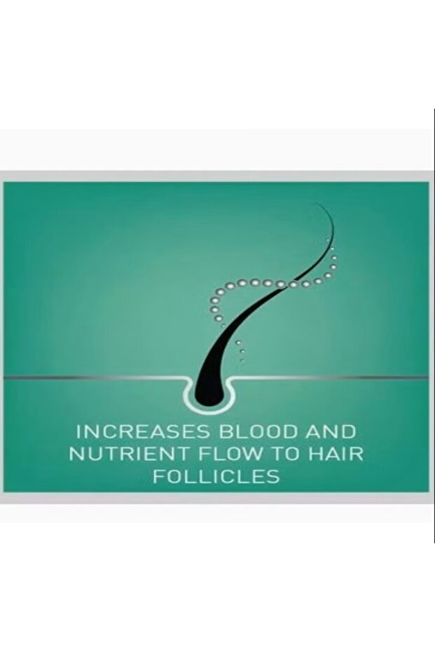 2% محلول 60 مل - 2