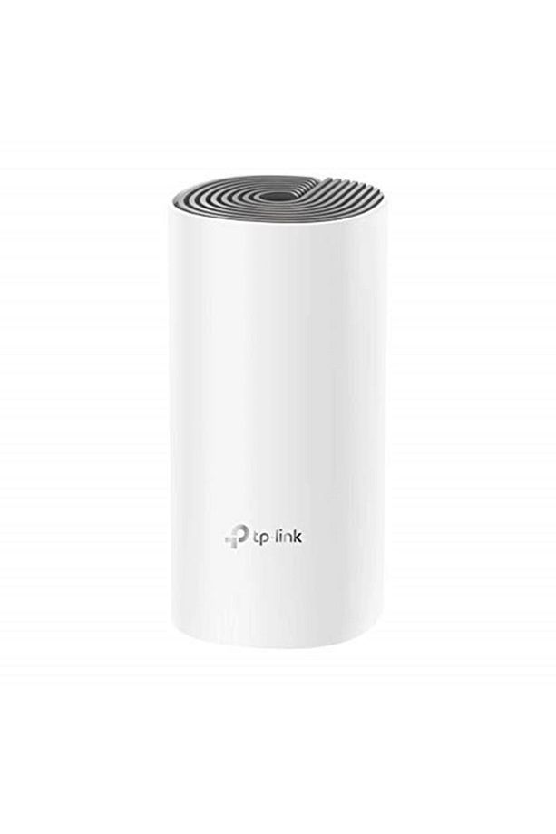 Marka: Tp-link Deco E4  Ac1200 Mbps Tüm Ev Mesh Wi-fi Sistemi Uyumlu - 1