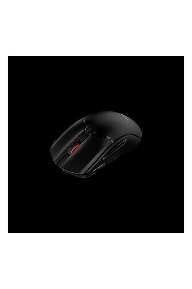 6N0B0AA Pulsefire Haste 2 Black Wireless Gaming Mouse - 4
