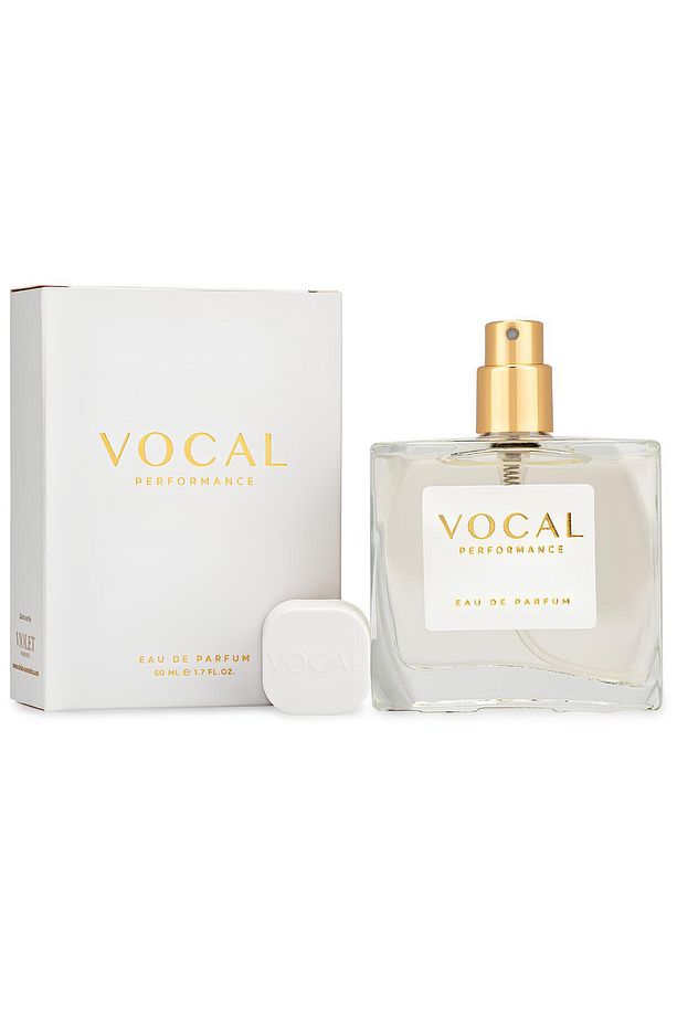 U32 Unisex Parfüm Edp 50 ml - 1