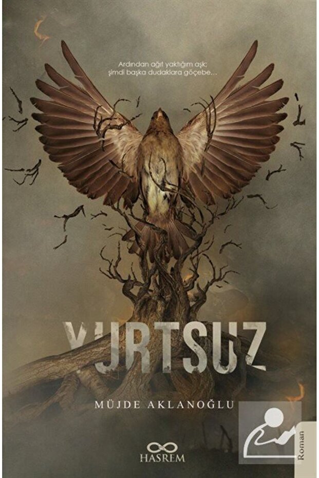 Yurtsuz