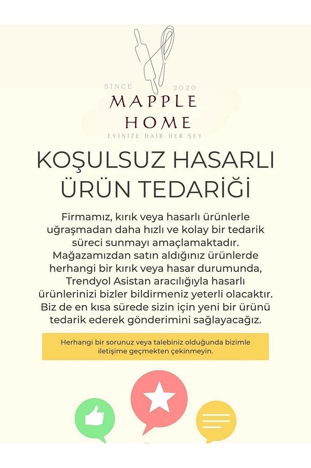 2'li Limon Sıkacağı BPA İçermeyen Kapaklı Meyve Sıkacağı Kokteyller ve İçecekler için Limon Sıkma - 4