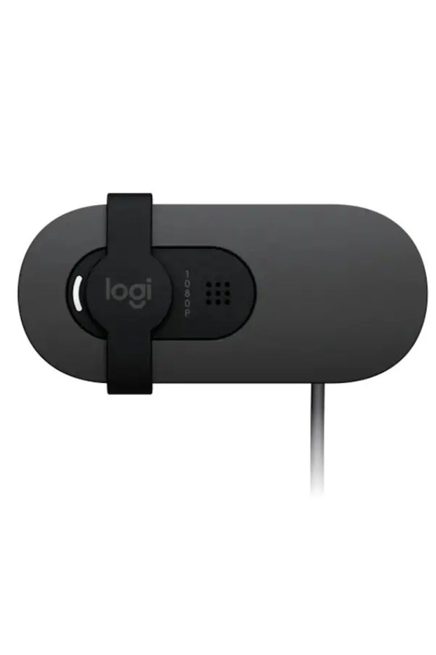 Brio 105 Kurumsal Web Kamerası - 1