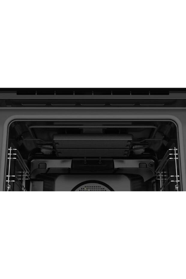 Fırın Oven Steakmaster Bk-ss - 6