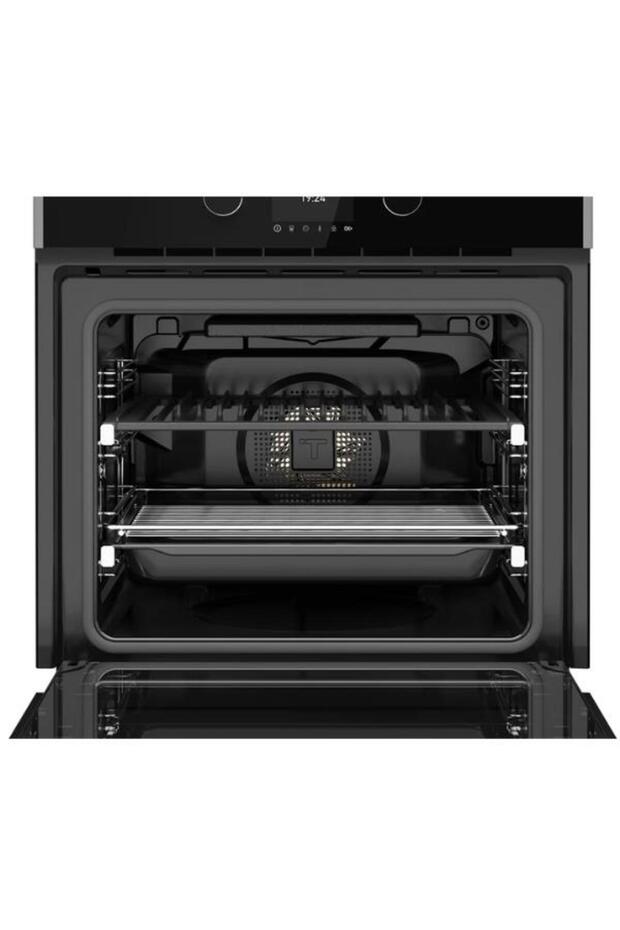 Fırın Oven Steakmaster Bk-ss - 4