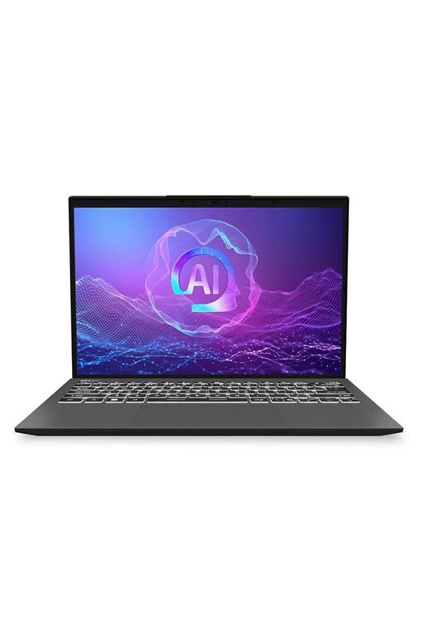 Prestige 13 Aı Evo A2vmg-043tr Ultra 9 288v 32gb Lpddr5x Uma 1tb Ssd 13.3 Oled Win11 Gri Noteb - 1