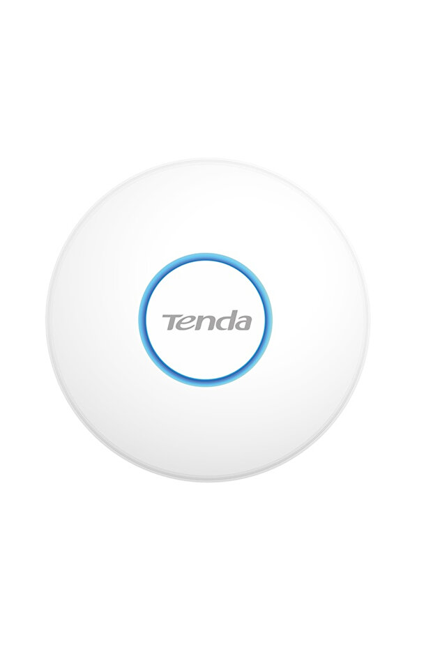 İ27 Ax3000 Wi-fi 6 Dual Band Access Point - 1