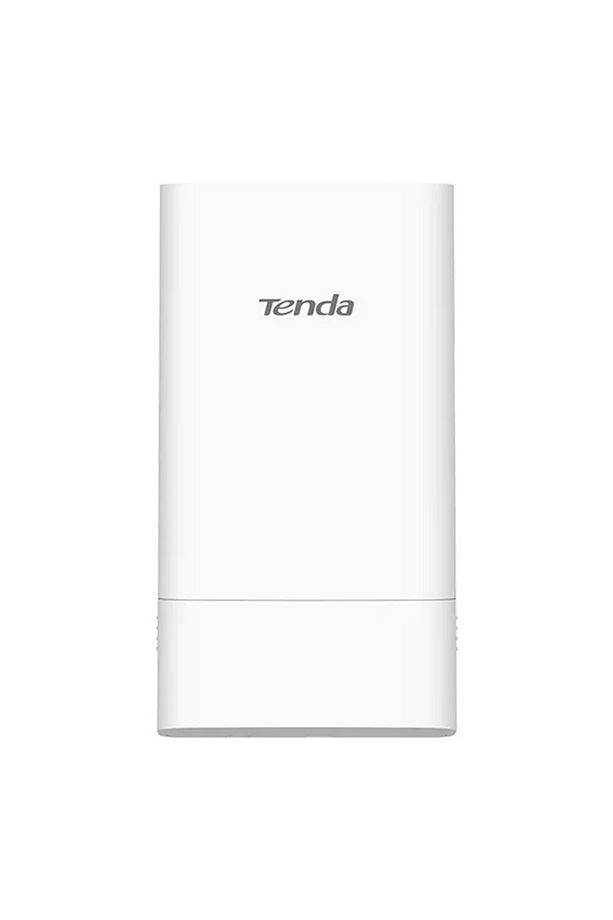 O1-5g 867 Mbps 1 Km Outdoor Cpe Access Point - 1