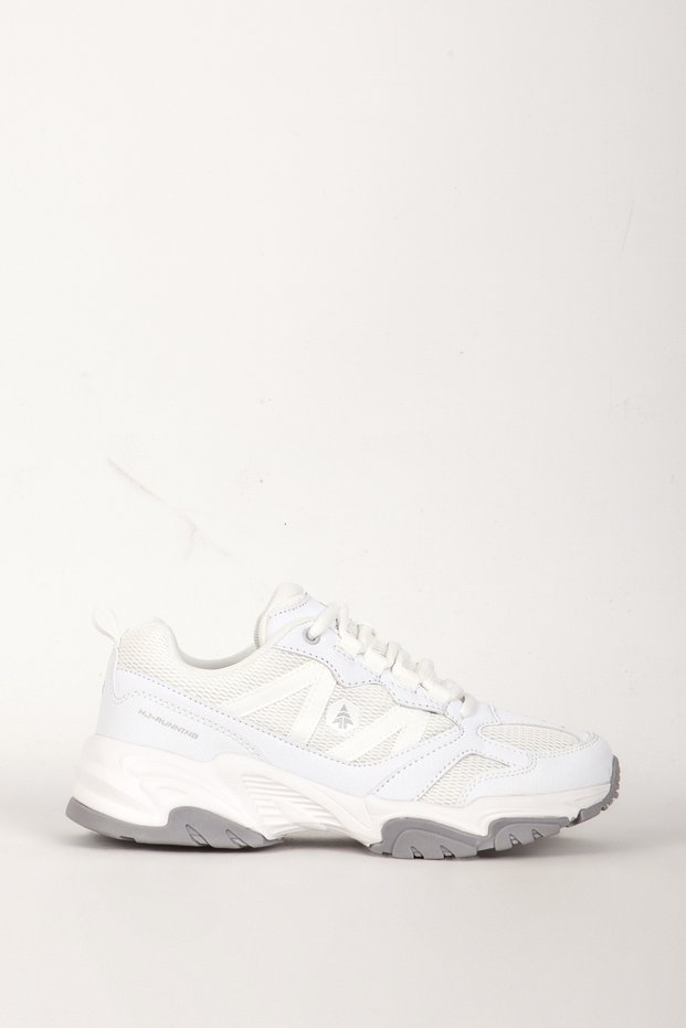101 23324Z Tokie Women's Sports Shoes White