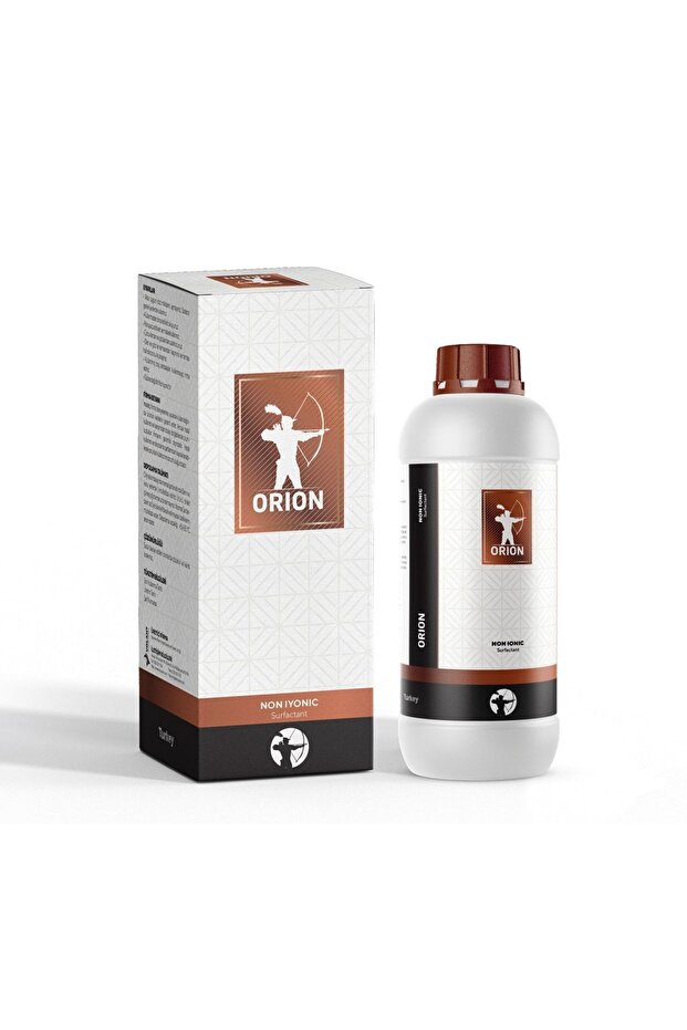 Orion 1 Litre