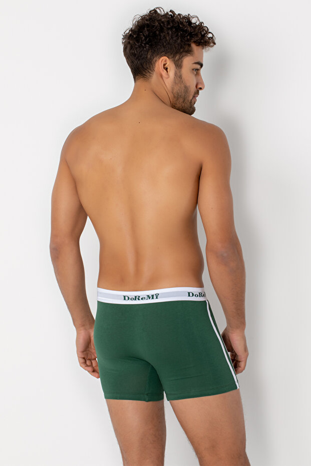 Erkek Boxer-711 - 7