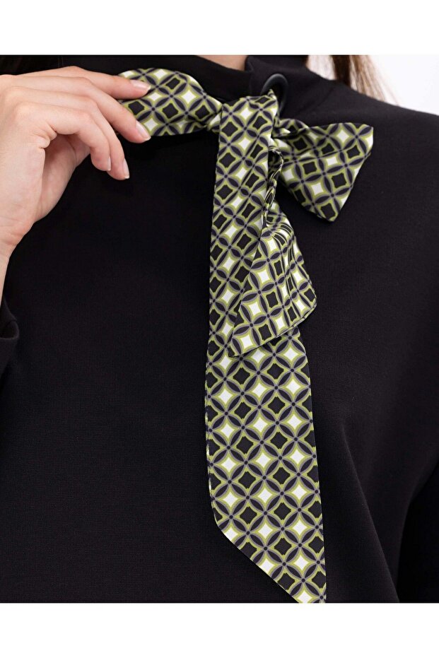 Scl Kadın Tunik 2321201030 - 7