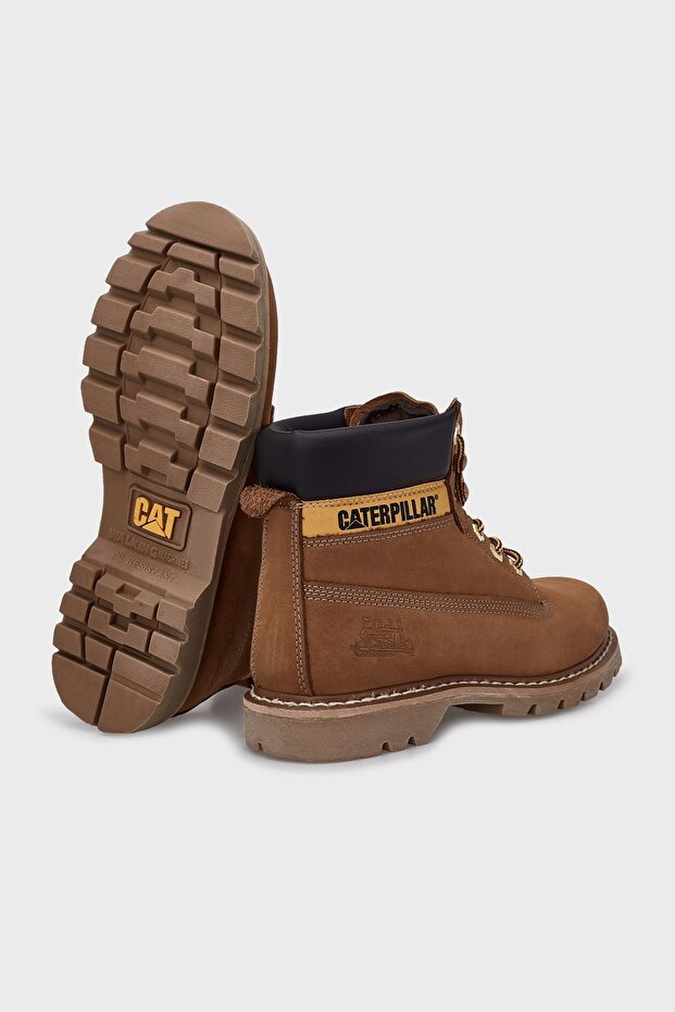 Erkek Bot 015m100031 - 5