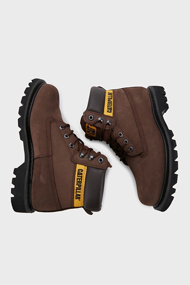 أحذية رجالية 015m100031 - 6