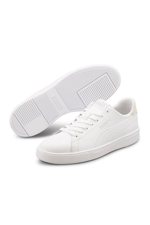 Serve Pro Lite Unisex Sneaker - 3