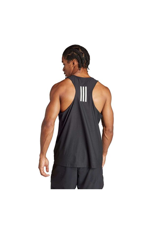 Own The Run Atlet - 5