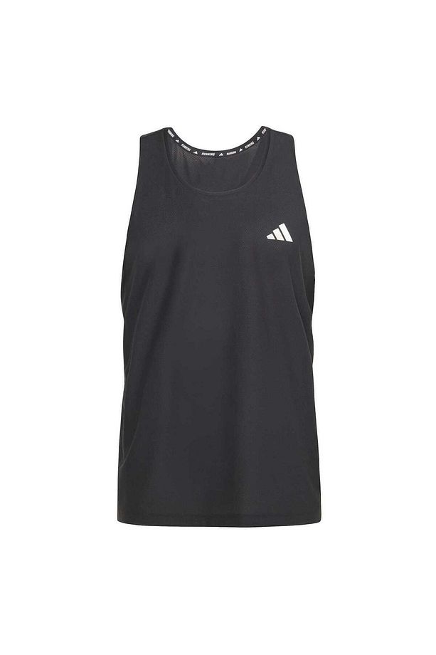 Own The Run Atlet - 2