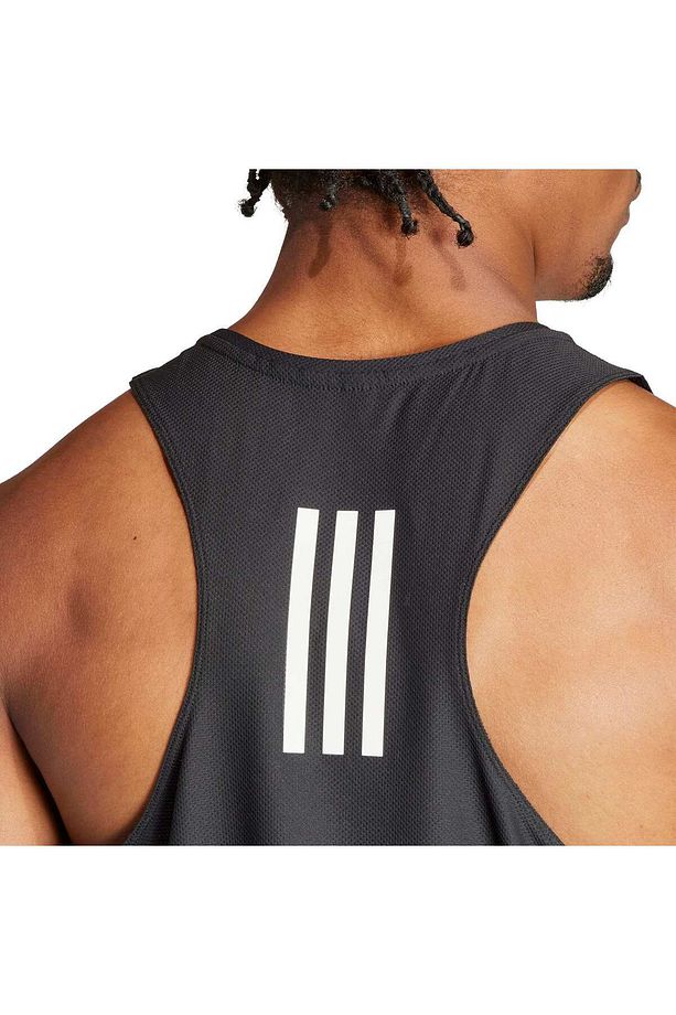 Own The Run Atlet - 8
